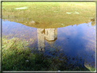 foto Monte San Vigilio e Lago Nero